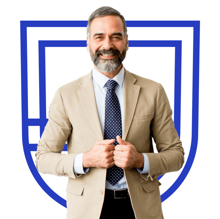 Pracownik biura rachunkowego