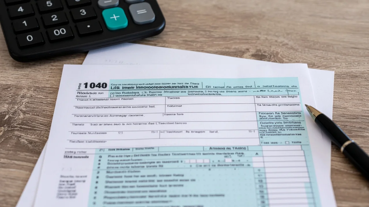 Podatki w spółce z o.o.